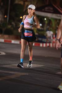 BIB: 
                            <button type="button" onclick="openModal(24055624)" class="btn btn-primary btn-sm float-right btn-popup" data-toggle="modal" data-target=".modal-high-quality">
                        <i class="fas fa-shopping-cart"></i> Add to Cart
                    </button>
                                            <button type="button" onclick="isThisMe(24055624, true)" class="btn btn-success btn-sm float-right btn-popup btn-isme hidden" data-toggle="tooltip" data-placement="bottom" title="นี่คือรูปของคุณใช่ไหม คลิกที่นี่เพื่อเอาเข้าอัลบั้ม">
                        <i class="fas fa-plus"></i> Add to album
                    </button>
                    <button type="button" onclick="isThisMe(24055624, false)" class="btn btn-warning btn-sm float-right btn-popup btn-isnotme hidden">
                        <i class="fas fa-ban"></i> Remove from album
                    </button>